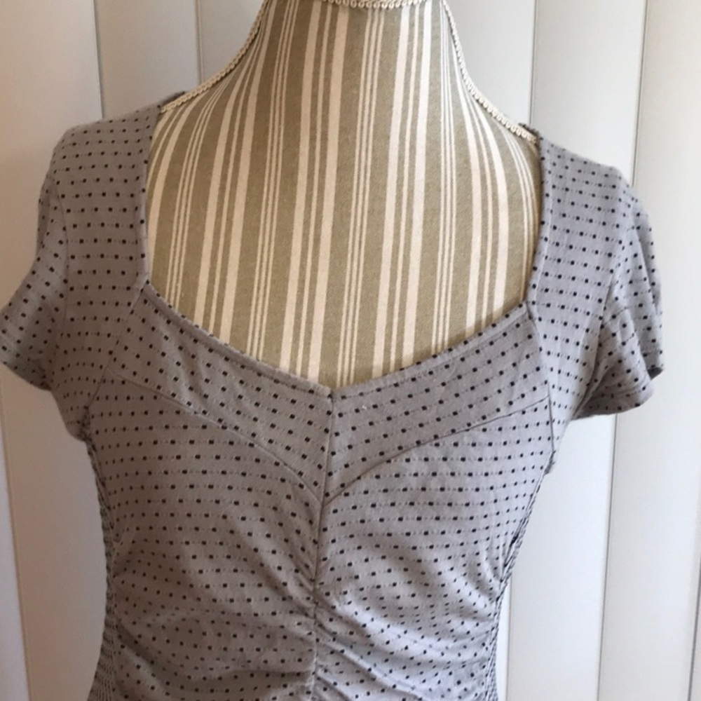 Postmark Top - image 2